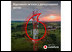 Vodafone відновив роботу 90% базових станцій мобільного звязку на Харківщині