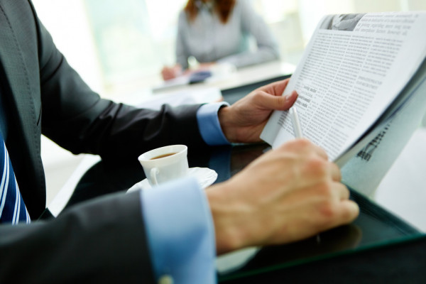 Евростат спрогнозировал сокращение населения ЕС на 11,7% к 2100 году