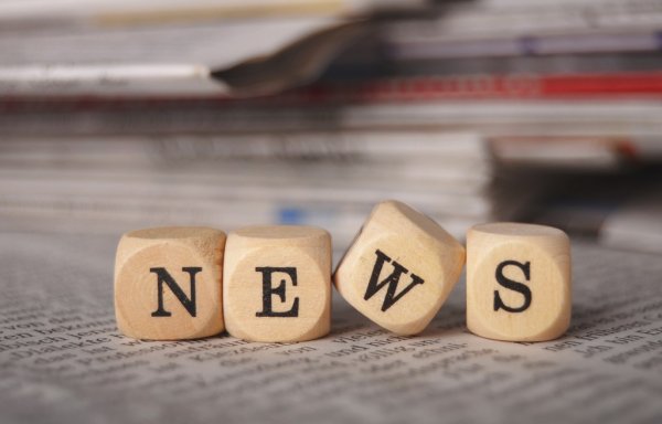 Орлов: В Зените не оказалось такого игрока, как Рейна