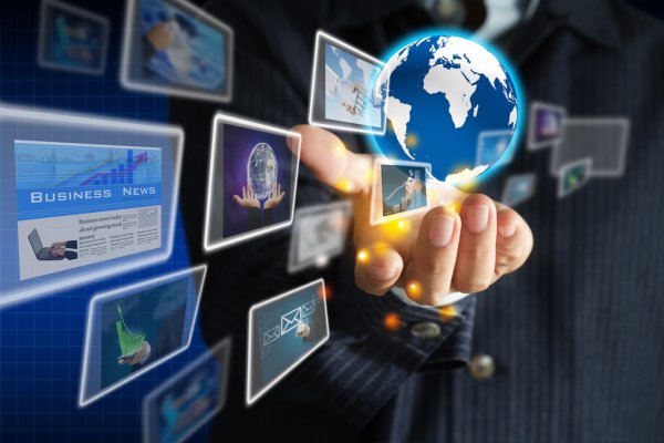 НОВИКОМ внедрил российский центр сертификации SafeTech CA