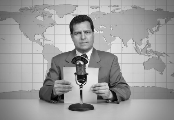 РКН связал сбой в работе Рунета вечером 6 апреля с проблемами на сети Ростелекома