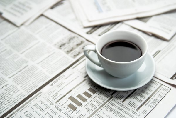 Selectel: итоги полугодия 2026  рост, ИИ и кибербезопасность
