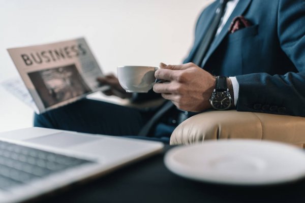 Организатор концертов Канье Уэста рассказал о рисках отмены шоу в России