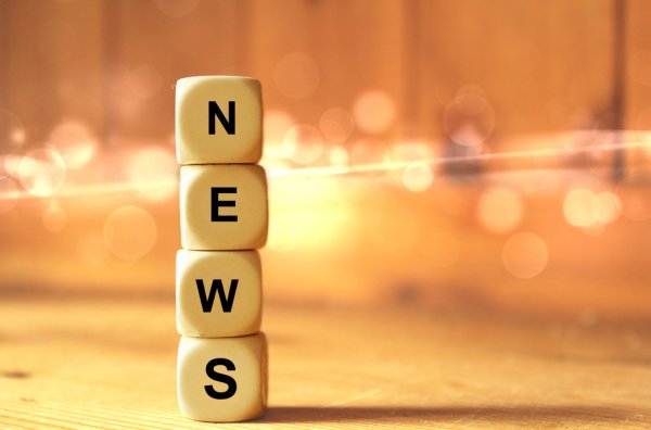 Агент Квартальнов оценил игру минского Динамо в нынешнем сезоне