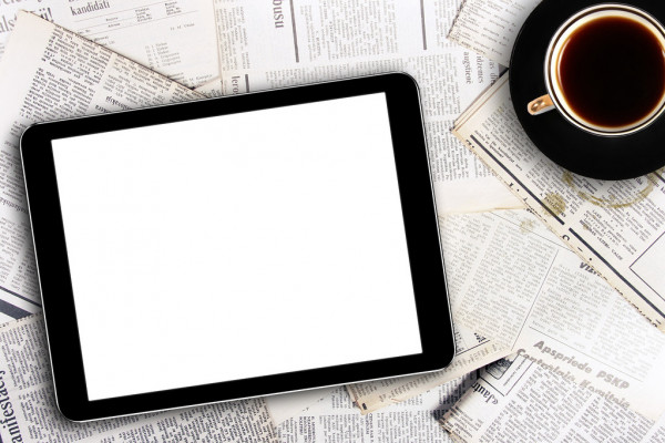 Самая большая стройка человечества: почему хайвеи США называют 51-м штатом